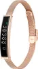 Chytrý náramek Fitness Tracker Bluetooth 5.3 Náramek pro Náhled obrázku produktu 1