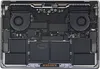 Tradebit Akku für Apple MacBook Pro 15 2019 A1990 7336mAh Produktbild-Vorschau 6