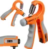 Verk 14444_P Exerciseur pour poignets, doigts et mains avec Voir les images du produit 1