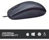 Logitech B100 Produktbild-Vorschau 27