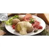 TEFAL 3in1 Raclettegerät, Colormania Raclette, Grill und Produktbild-Vorschau 4
