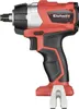 Einhell TE-CW 18 Li BL-solo avvitatore a impulsi a batteria Anteprima dell’immagine prodotto 42