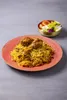 Watani Premium Basmati Reis 5 kg – Extra Langkorn 1121 aus Produktbild-Vorschau 7