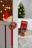 Zapf BABY born Adventskalender 43cm Produktbild-Vorschau 8