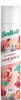 Shampoo secco Rose Gold per donna 200 - Batiste Anteprima dell’immagine prodotto 1