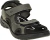Ecco Herren Sandale 43325-40, 43325-41, 43325-42, 43325-43, Produktbild-Vorschau 25
