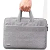 Ugreen Laptoptasche 13" - Grau Produktbild-Vorschau 2