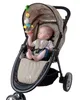 Playgro Klipp Klapp Pferd für KiWa 40145 von Rotho Produktbild-Vorschau 7