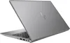 HP INC. 865V5EA#ABD HP ZBook Power 16 G10 Intel Core Produktbild-Vorschau 5
