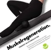 Rise Faszien Set optimale Selbstmassage 5 teilig Inklusive Produktbild-Vorschau 3