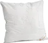 Schlafmond Kissen “Der kleine Prinz” 40x80 Produktbild-Vorschau 12