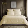 Lavea® 1 Bettbezug 200x220 cm, 100% Baumwolle, Produktbild-Vorschau 1