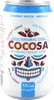 Stilles Kokoswasser 330 ml Cocosa Produktbild-Vorschau 1
