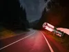 PARKSIDE® LED-Handleuchte »PWLF 2200 C1« Produktbild-Vorschau 7