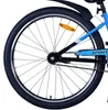 Bicicletta da bambino Volare Sportivo - ragazzi - 26 Anteprima dell’immagine prodotto 6