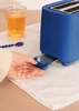 TOAST STUDIO - Toaster Produktbild-Vorschau 4