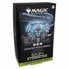 Magic: The Gathering Commander: Edge of Eternities: Counter Anteprima dell’immagine prodotto 4