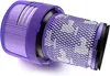 Ersatz Filter fš¹r Dyson V12 Detect Slim Produktbild-Vorschau 3