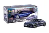 RC Scale Car Audi e-tron GT, Revell Control Ferngesteuertes Produktbild-Vorschau 6