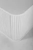 Rodan | Meubles salle de bains - Blanc Mat | 80/52/41 cm & Voir les images du produit 8