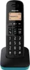 Panasonic KX-TGB610JT, Analógový / DECT telefón, Bezdrôtový Náhľad obrázku produktu 1