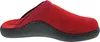JOSEF SEIBEL Monaco D 05 | Pantofola da  Donne | rosso Anteprima dell’immagine prodotto 16