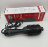 Revlon Haartrockner Haarpflege Salon One Step Volumen Produktbild-Vorschau 56