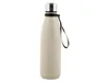 Isolierflasche aus Edelstahl, mit Schlaufe, 500 ml Produktbild-Vorschau 7