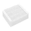 10in1 Filter-Set 99 ersetzt 787241 für Thomas Aqua+ Anti Produktbild-Vorschau 2