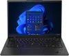 LENOVO 21HM006WGE  ThinkPad X1 Carbon G11 Intel Core Produktbild-Vorschau 3