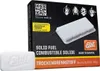 ESBIT Pastilles de combustible sec 16x5g - solid fuel - Voir les images du produit 1