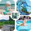 Schwimmflügel Kinder Schwimmweste Schwimmhilfe Produktbild-Vorschau 6