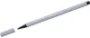 Pennarello premium - STABILO Pen 68 - Penna singola - Anteprima dell’immagine prodotto 12