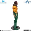Aquaman and the Lost Kingdom DC Multiverse Actionfigur Produktbild-Vorschau 6