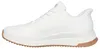 Skechers Slip-Ins Bobs Squad 4 Staple Look Damen Sneaker Voir les images du produit 11