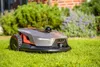 Sunseeker X4 Lidar - Mähroboter ohne Begrenzungskabel - Produktbild-Vorschau 10