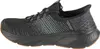 Boty Skechers Slip ins Edgeride Raygo 232932BBK Náhled obrázku produktu 9