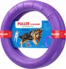 Jouet pour chiens Puller Standard 2 anneaux flottants Voir les images du produit 1