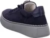 Gabor 73.243 Damenschuhe - Halbschuhe - Sneaker blau Produktbild-Vorschau 9