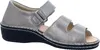 Finn Comfort Usedom, Damen, Sandale, Beige, Leder, NEU - Produktbild-Vorschau 11