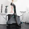 Achaté Powerful Spot Cleaner - Środek do czyszczenia Podgląd zdjęcia produktu 5