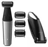 Philips BODYGROOM Serie 5000 BG5021/15: Recortador Vista previa de la imagen del producto 1