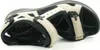 Ecco Offroad Yucatan W Atmosphere/Ice W./Black Produktbild-Vorschau 8