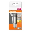 Osram STAR, 2,6 W, 40 W, E27, 210 lm, 15000 h, Warmweiß Produktbild-Vorschau 15