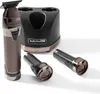 Babyliss Snap Fx Trimmer (Fx797E) Anteprima dell’immagine prodotto 11