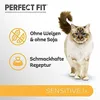 PERFECT FIT Adult Trockenfutter für sensitive Katzen ab 1 Produktbild-Vorschau 6