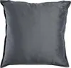 alpina Coussin chauffant sans fil - Coussin chauffant Voir les images du produit 1