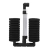 Schwammfilter,Aquarium Schwammfilter,Aquarium Produktbild-Vorschau 6