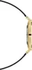 Daniel Wellington Petite Evergold Damenuhr 36 Produktbild-Vorschau 13