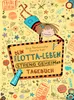 Dein Lotta-Leben. Streng geheimes Tagebuch Produktbild-Vorschau 1